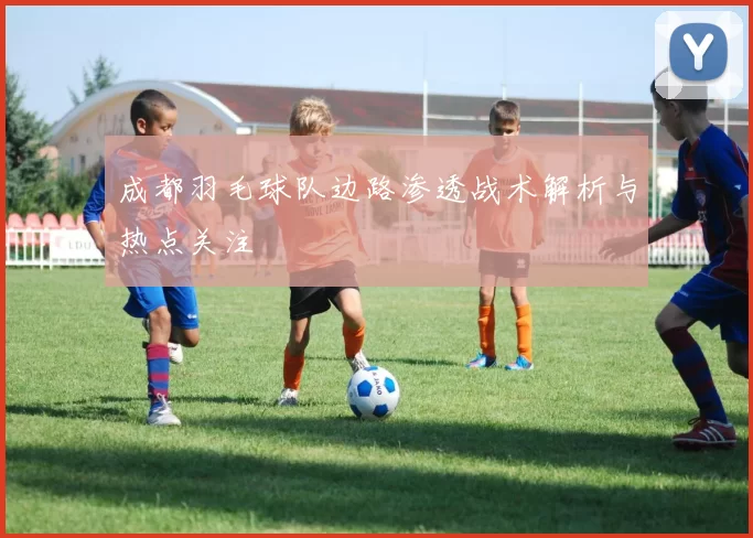 成都羽毛球队边路渗透战术解析与热点关注