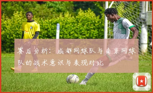 赛后分析：成都网球队与南京网球队的战术意识与表现对比