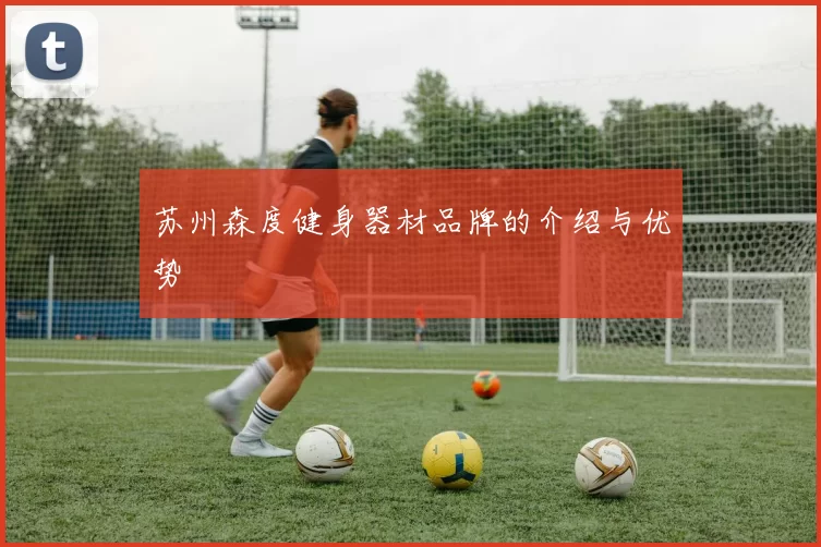 苏州森度健身器材品牌的介绍与优势