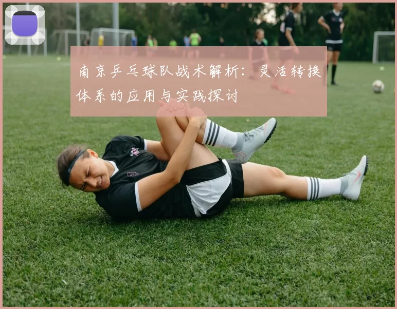 南京乒乓球队战术解析：灵活转换体系的应用与实践探讨