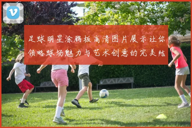 足球明星涂鸦板高清图片展示让你领略球场魅力与艺术创意的完美结合